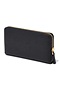 Marc Jacobs wallet